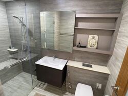 Trilive (D19), Condominium #430642801